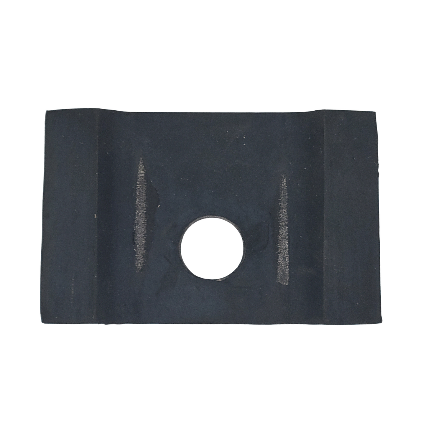 ENGINE MOUNT K066-421