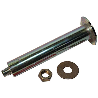 Horizontal Hinge Threaded Pin Kit