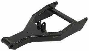 Replacement Push Frame Assembly for Boss RT3 V-Plows