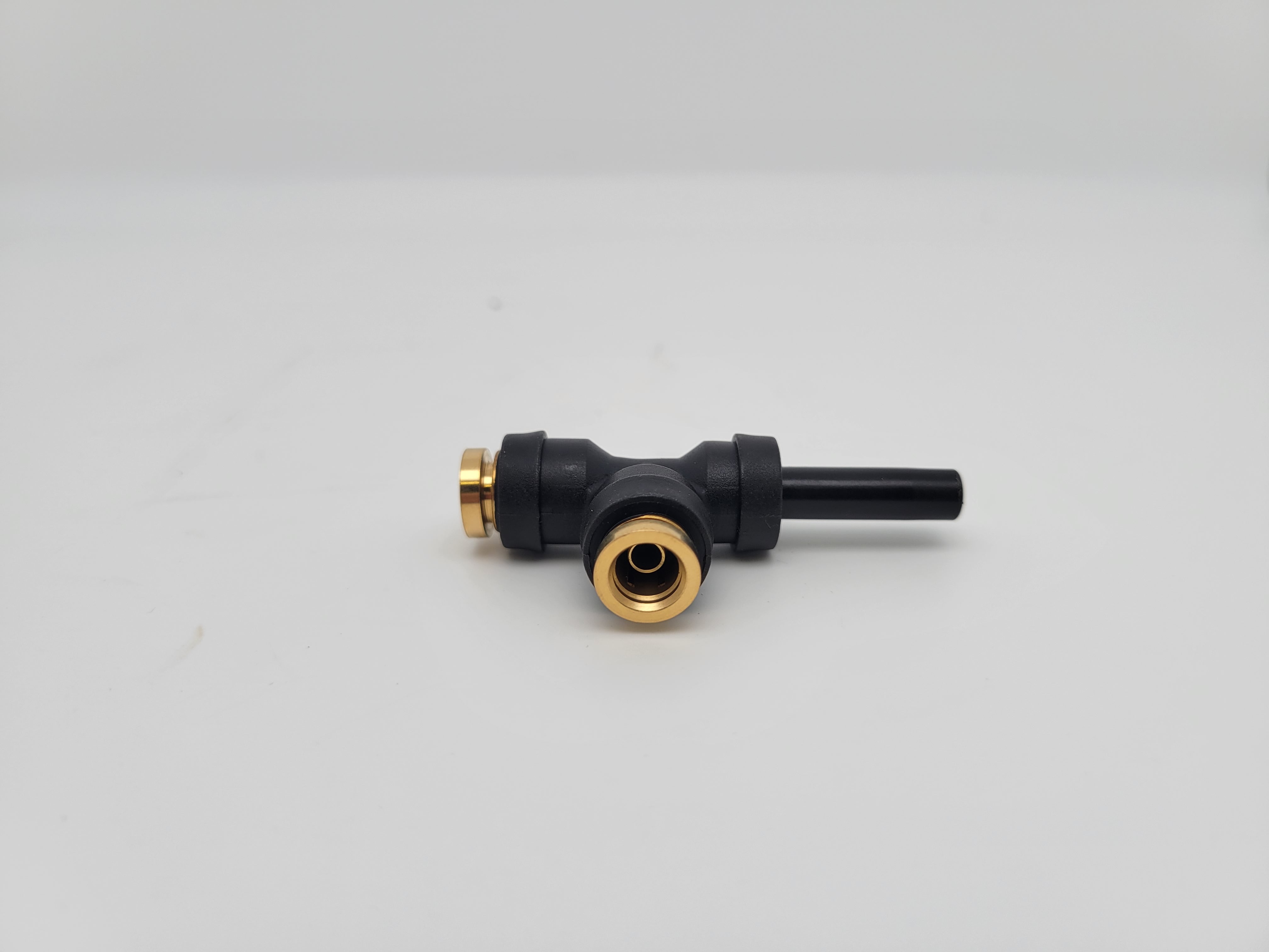G38-1087-040404 Stem Connector | Aftermarket Parts – Hydraulic 