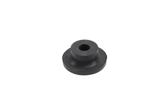 M13-6001 BUSHINGS